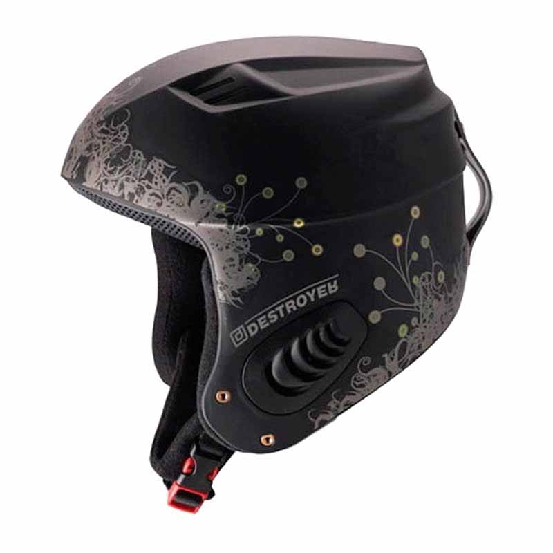 

Шлем DSRH-111 S(55-56)