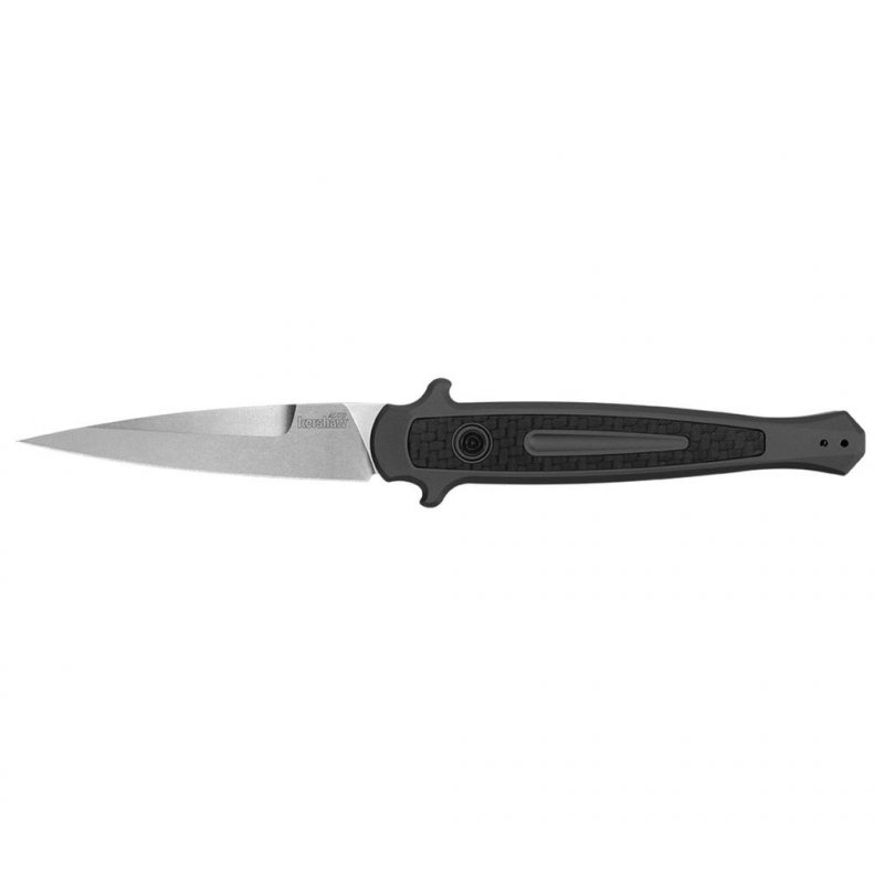

Ніж Kershaw Launch 8 (7150)