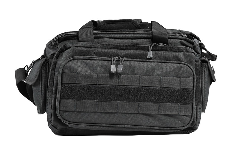

Сумка стрілецька GFC Ranger Range Bag