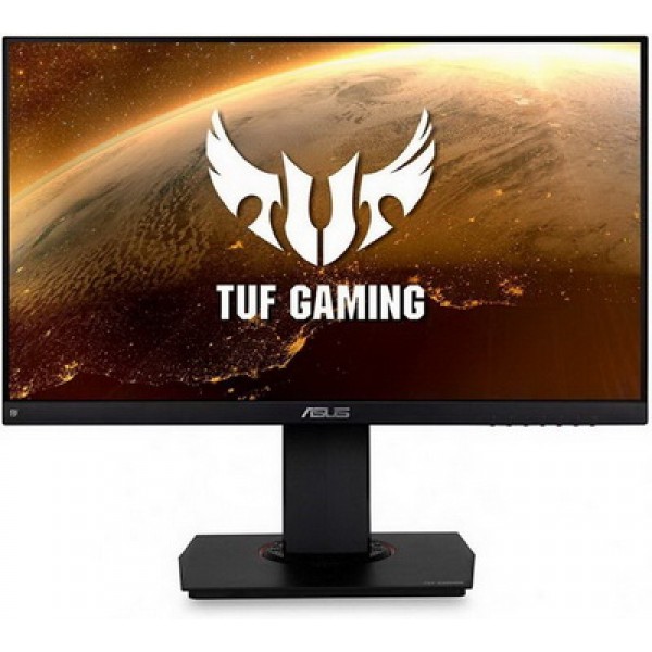 

ASUS 23.8" VG249Q IPS Black 144Hz