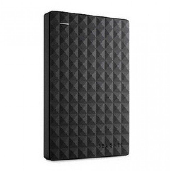 

HDD ext 2.5" USB 320GB Seagate Expansion Black (STEA320400)