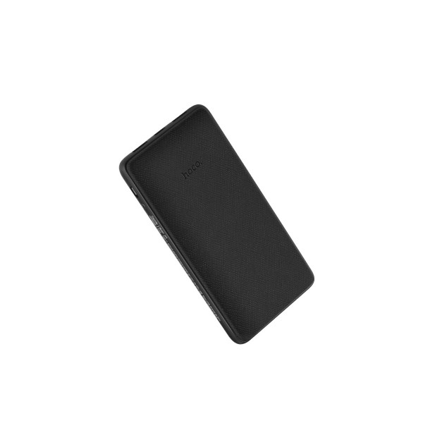 

УМБ Power Bank Hoco J12 QC2.0+PD Amazing star 10000mAh