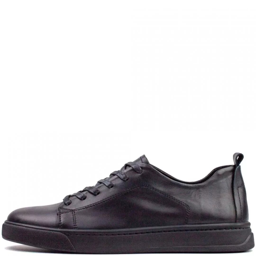 

Кеди Zumer 21269 М 43 (9.5) 28.5 см Black