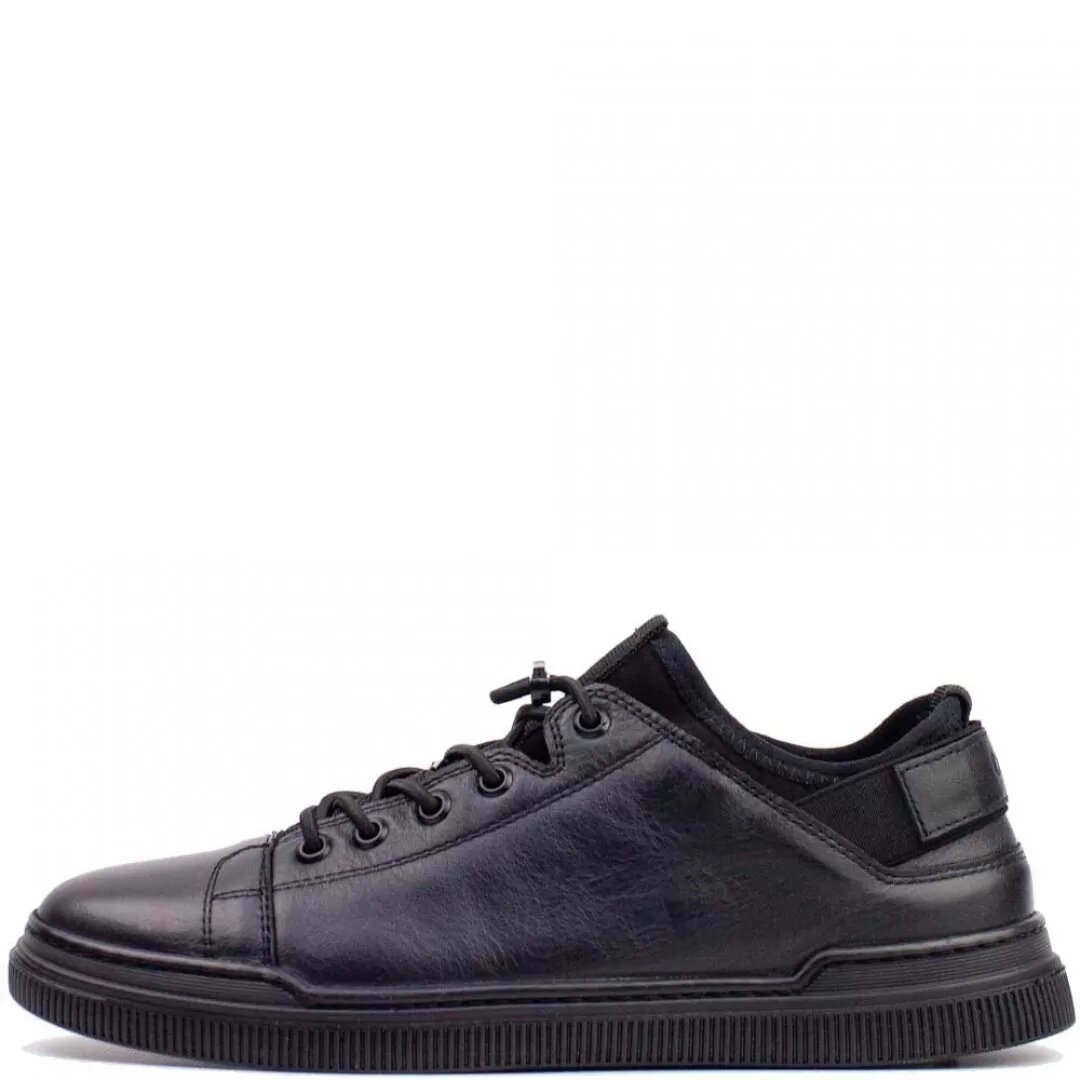 

Кеди Rondo 247/44 М 42 (9) 28 cм Black