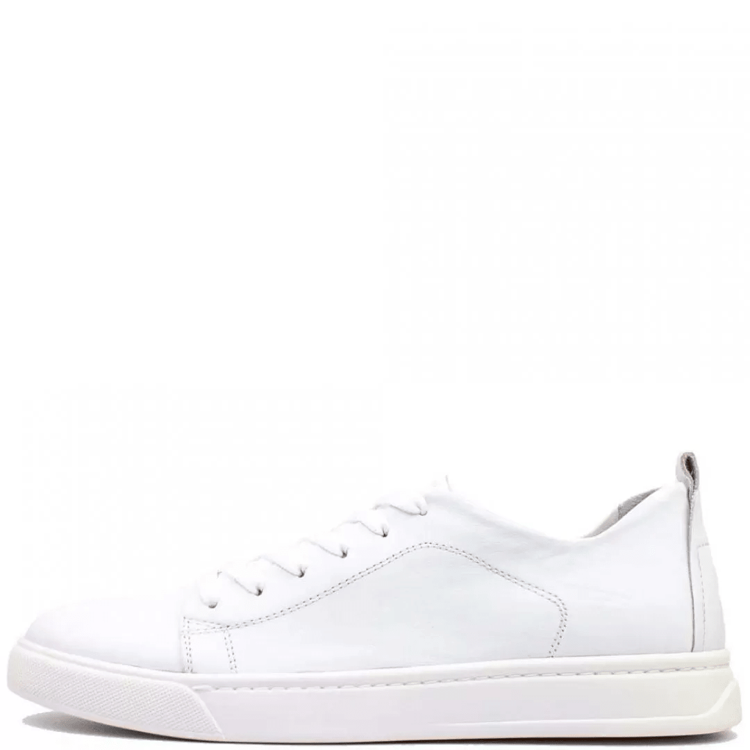 

Кеди Zumer 21269 М 43 (9.5) 28.5 см White