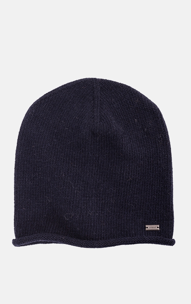 

Шапка MR520 One size MR 226 2472 0818 Blue