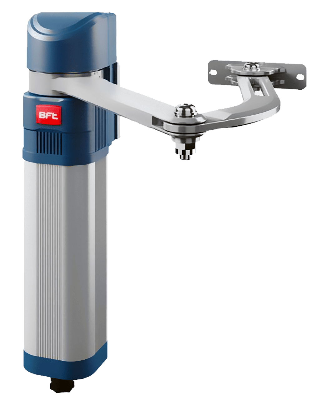 

Автоматика для калиток BFT E5 BT A12 HIGH-SPEED