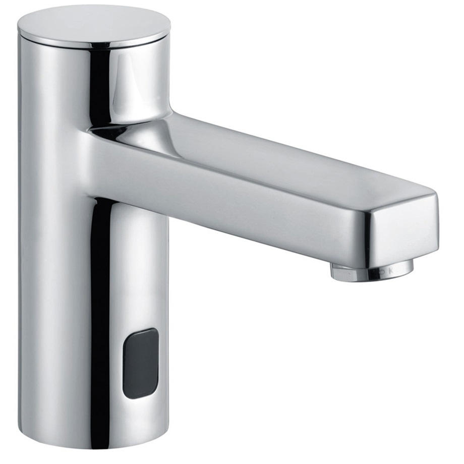 

Кран сенсорный для раковины Kludi BALANCE 3810505