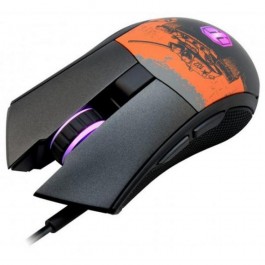 

Мышь Cougar Revenger S World of Tanks USB
