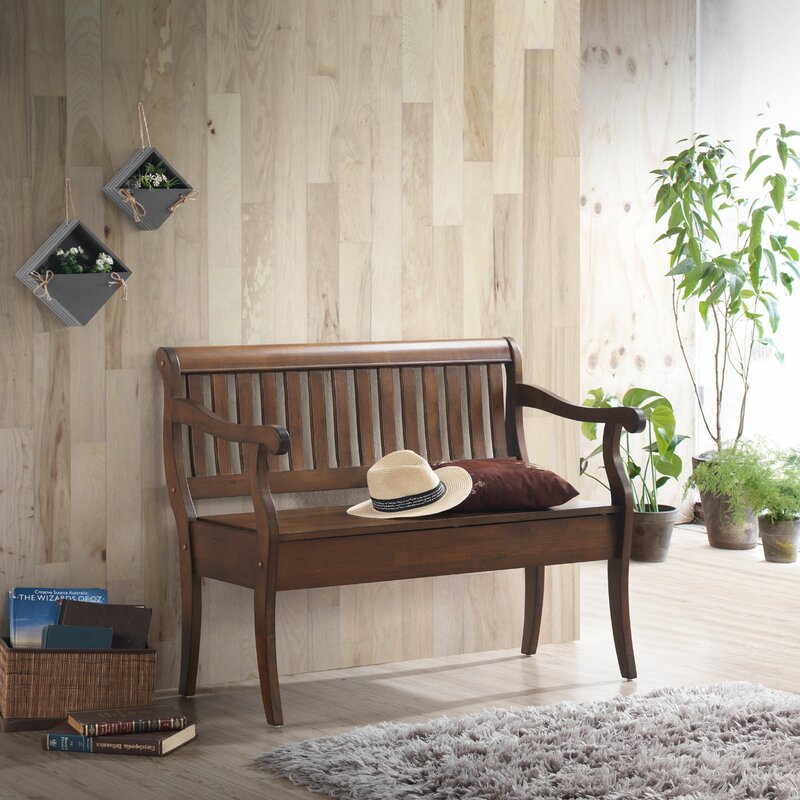 

Банкетка Elaine - Little Room Baby House (WFR-112367-02-1060)