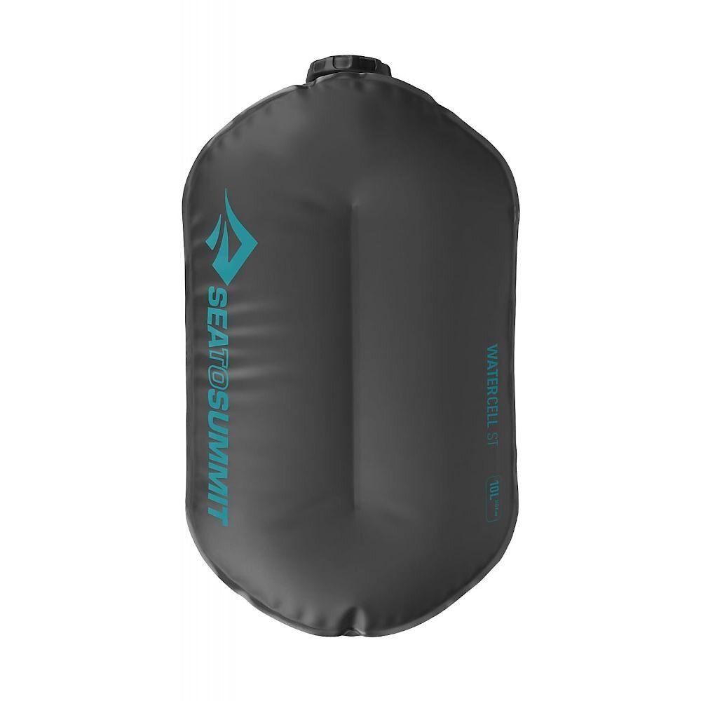 

Ємність для води Sea To Summit Watercell ST 10L Smoke