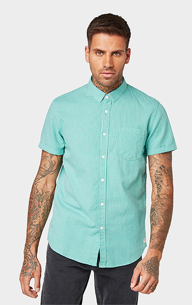 

Рубашка Tom Tailor  TT 10116020012 16945, Рубашка Tom Tailor XL TT 10116020012 16945