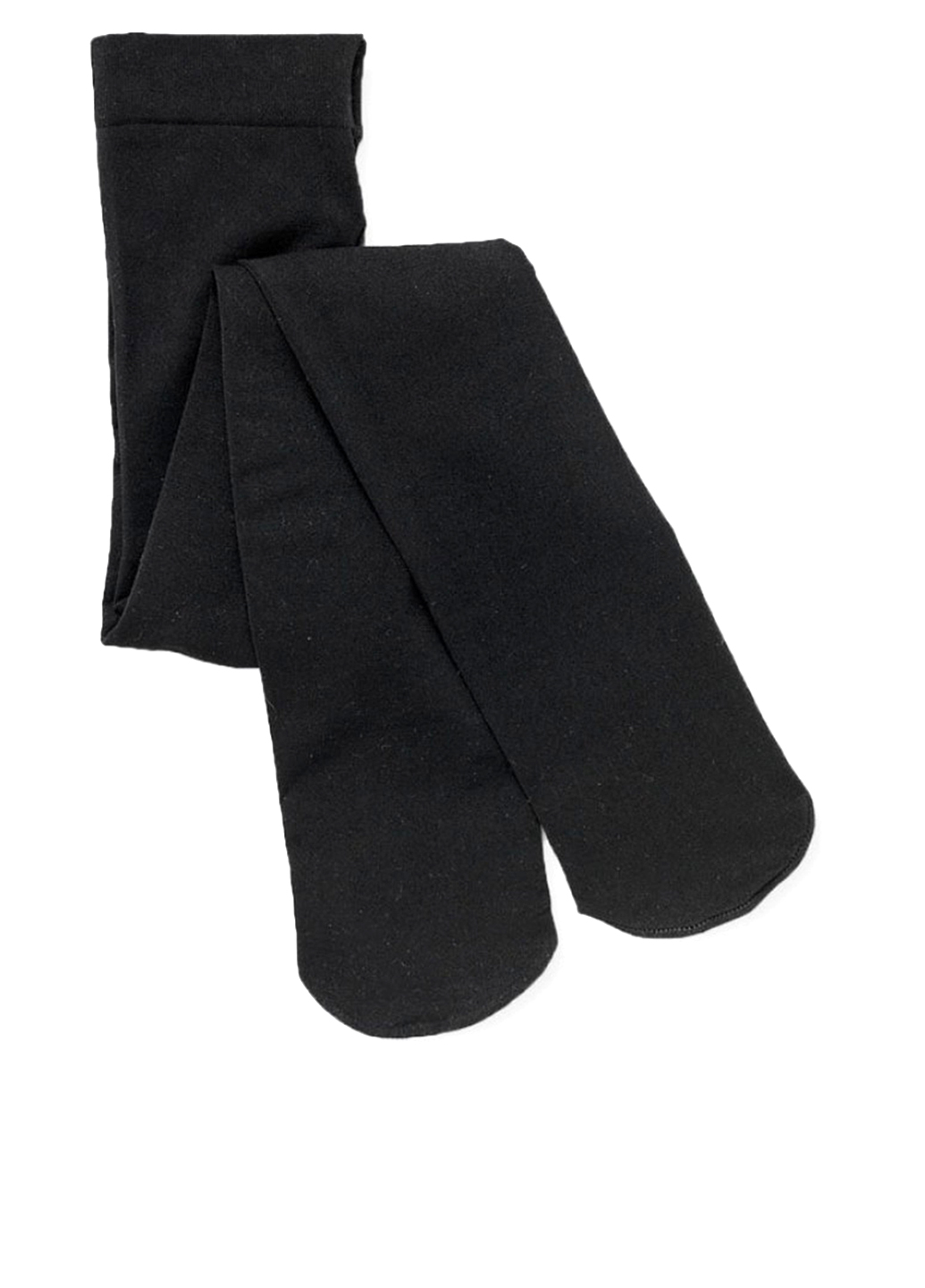 

Колготки H&M 122 128см черный 9293433