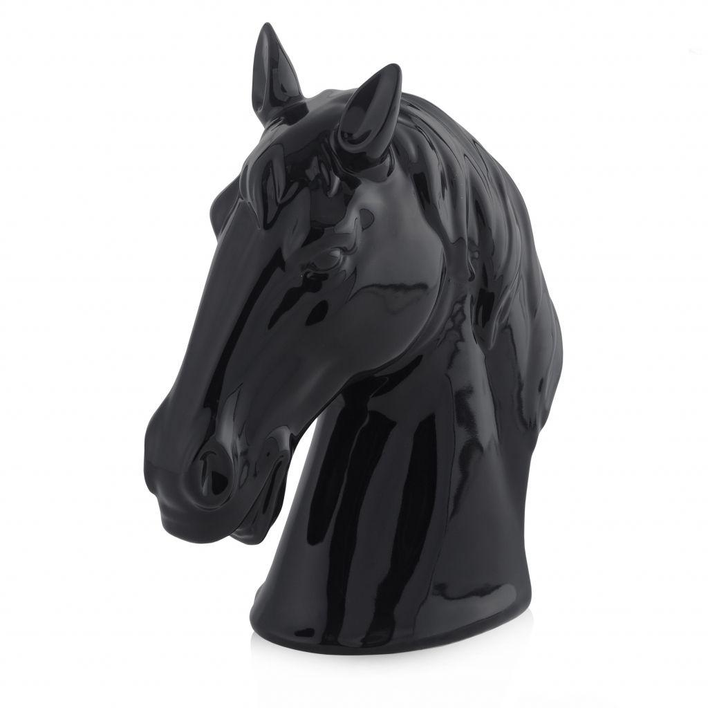 

Декоративная фигурка Home&You Cavallos