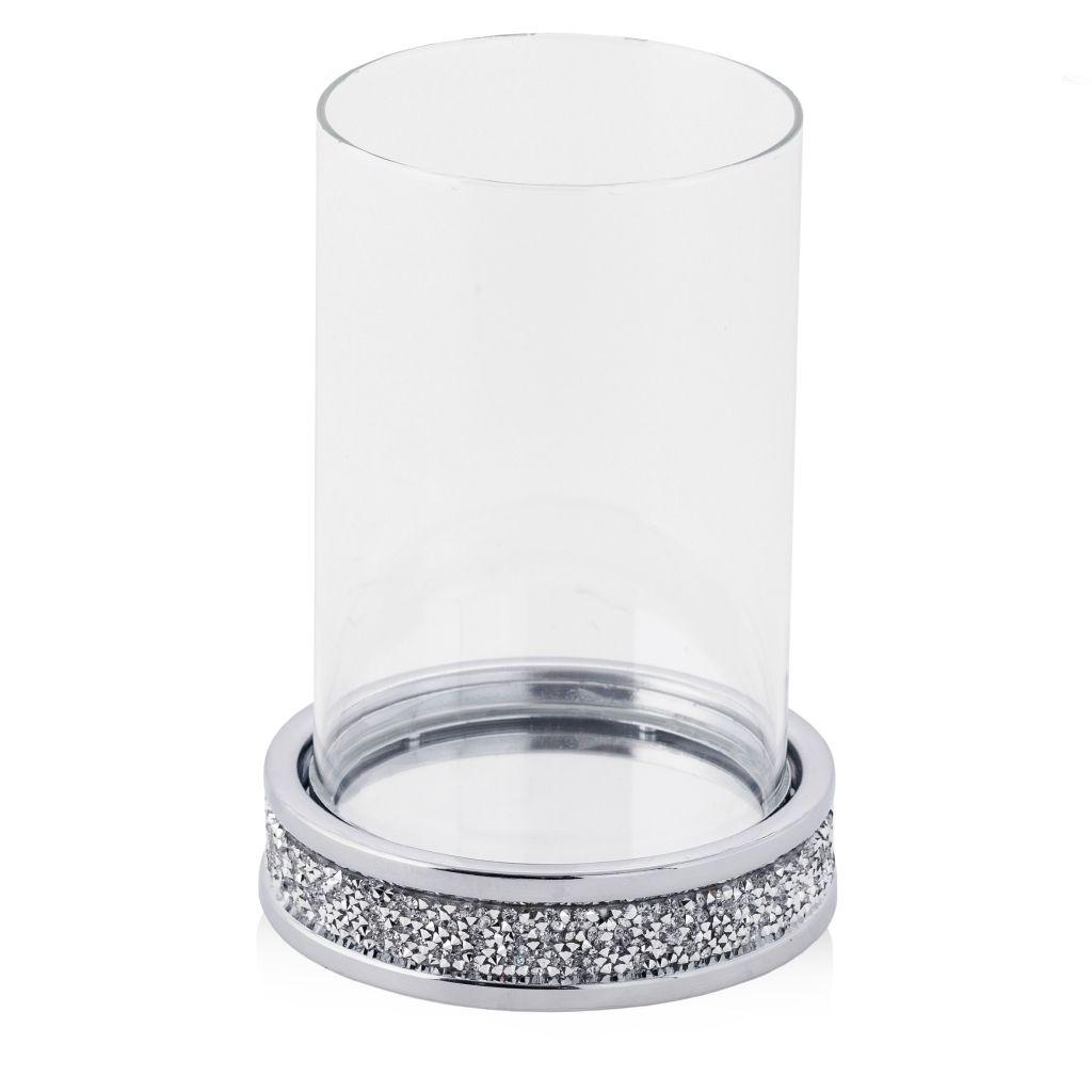 

Подсвечник Home&You Glimmi