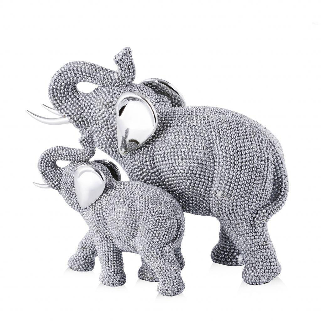 

Декоративная фигурка Home&You Fli