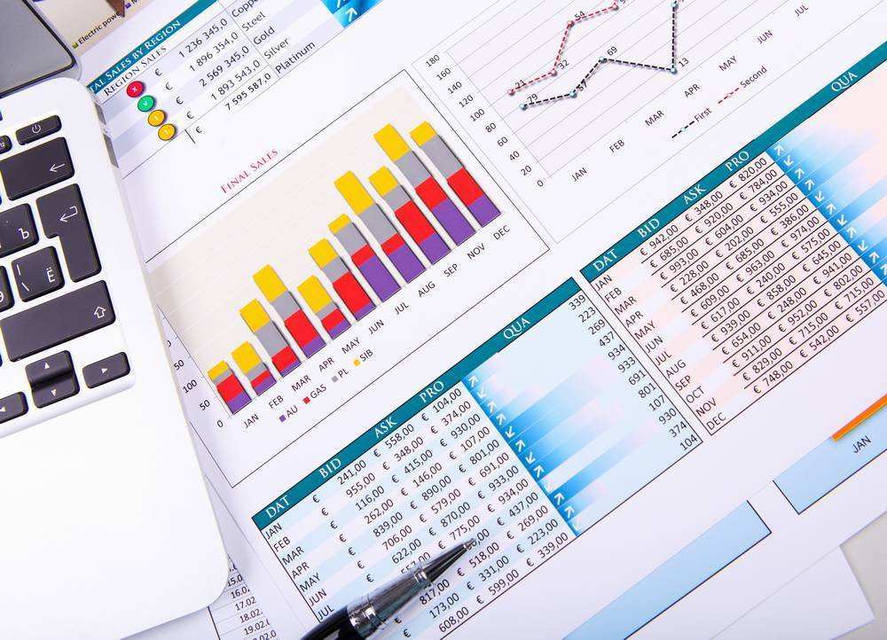 

Картина на холсте LaPrint Рабочий процесс 120х80 см