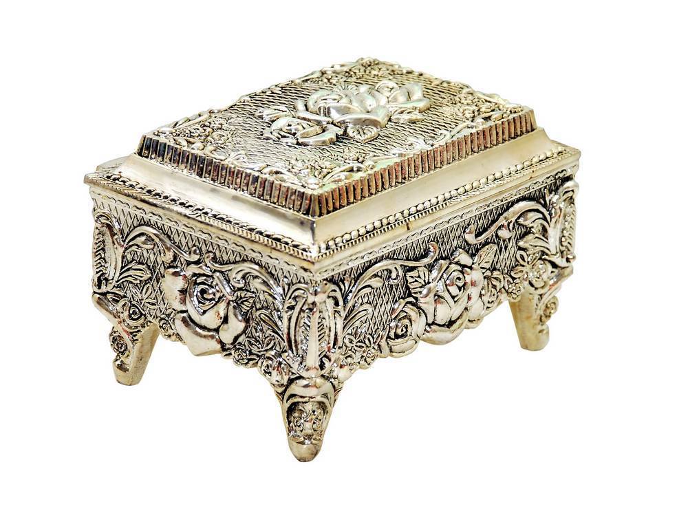 

Картина на холсте LaPrint Предметы 120х80 см