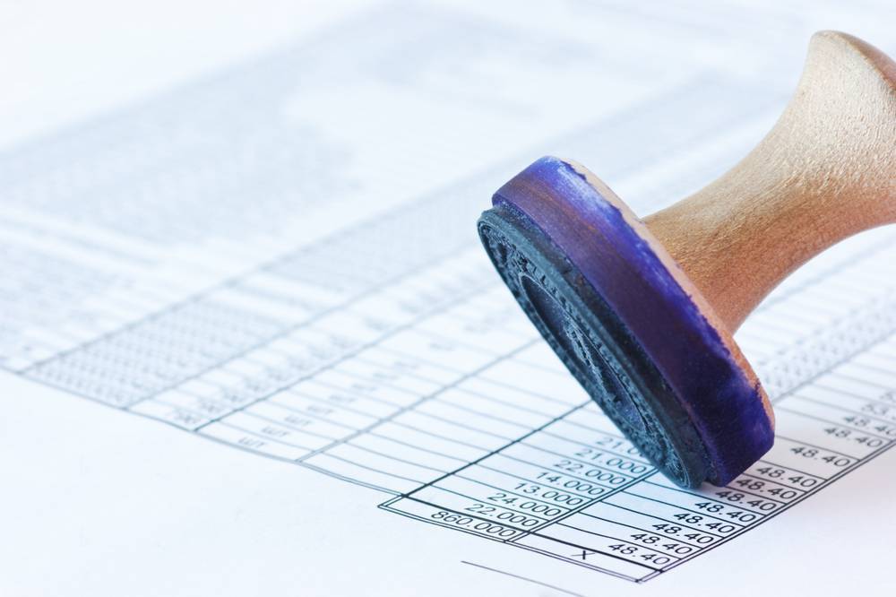 

Картина на холсте LaPrint Предметы 120х80 см