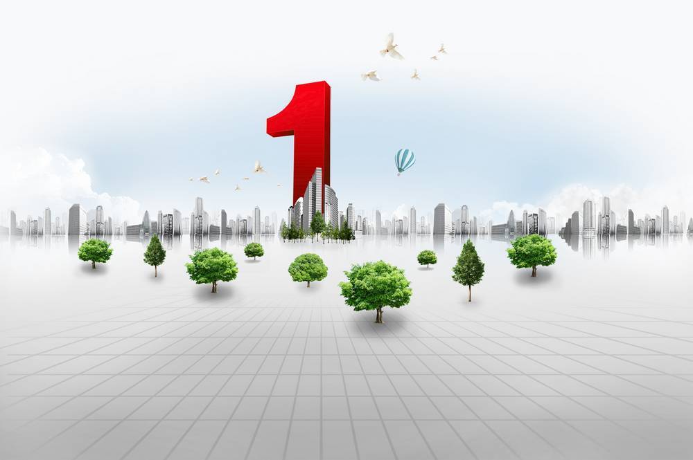 

Картина на холсте LaPrint Земля 120х80 см