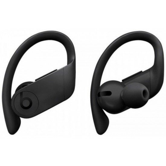 

Беспроводные наушники JBL TWS6 Bluetooth Headset (Черный)