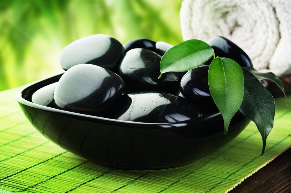 

Картина на холсте LaPrint SPA 120х80 см