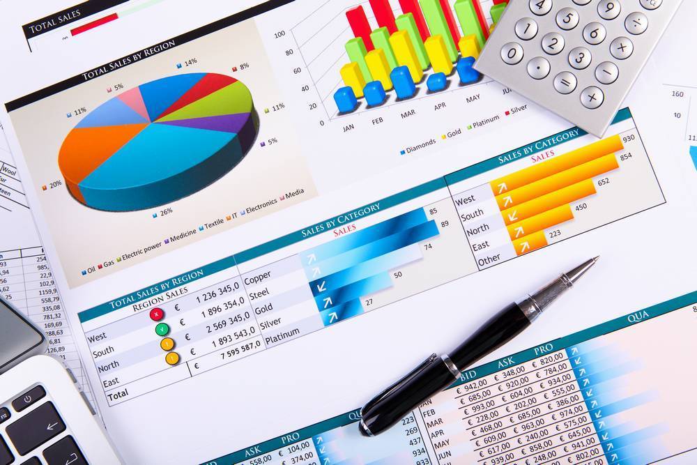 

Картина на холсте LaPrint Рабочий процесс 120х80 см