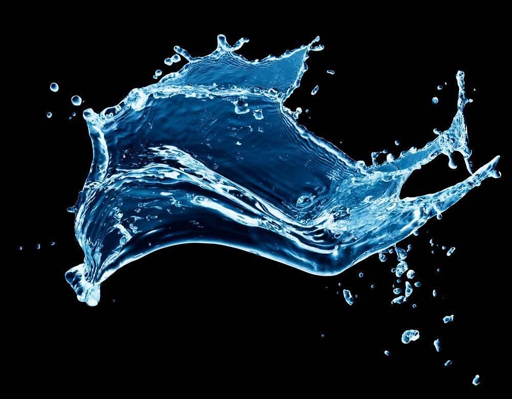 

Картина на холсте LaPrint Красота 120х80 см