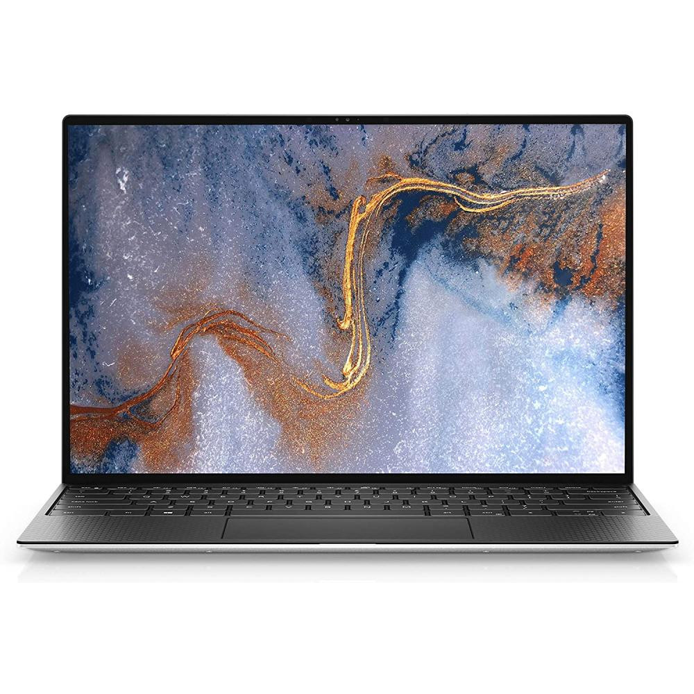

Ноутбук Dell XPS 13 9300 (9300-VD5XJ) [51687]