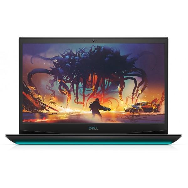 

Ноутбук Dell G5 5500