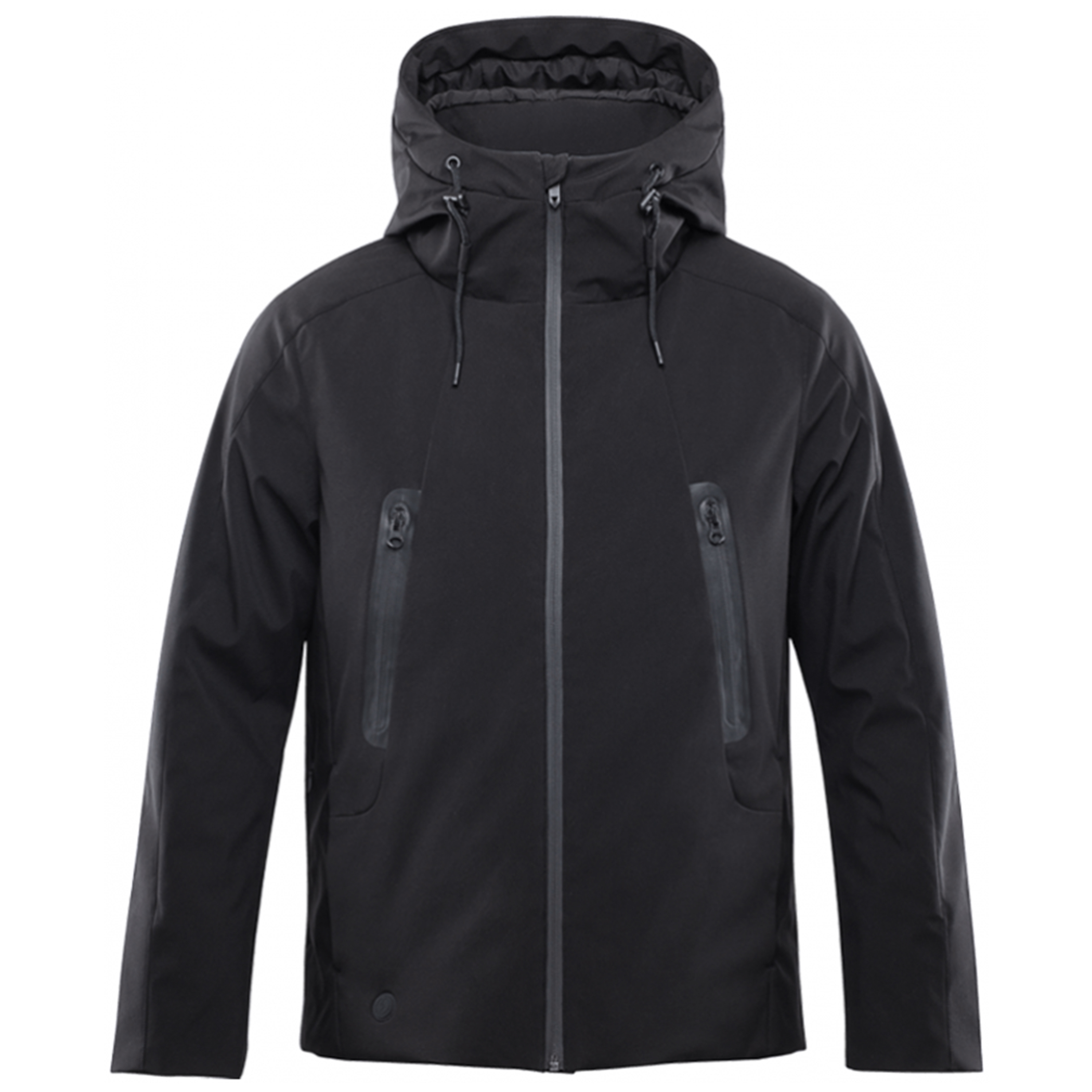 

Куртка с подогревом 90Points Temperature Control Size XL [42784]