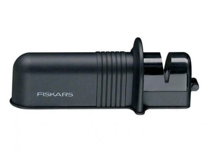 

Точилка для топоров и ножей Fiskars Solid (1026797)