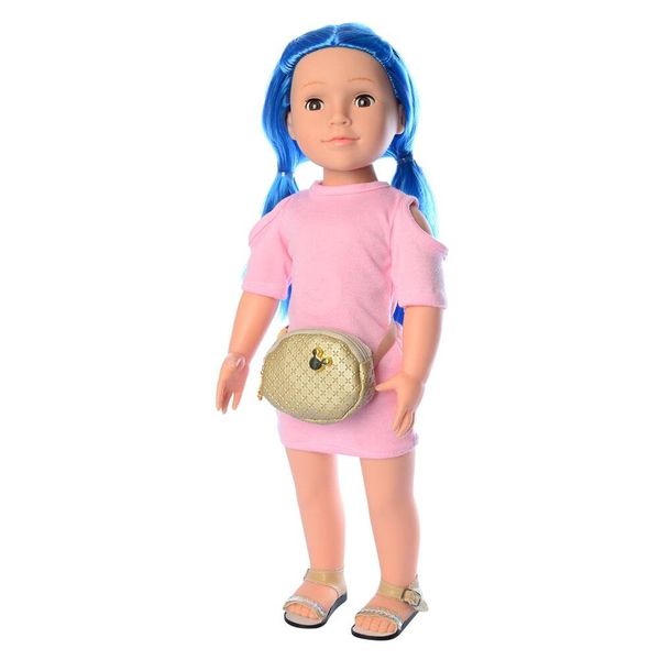 

Детская кукла Baby Toby M 4047-48-49