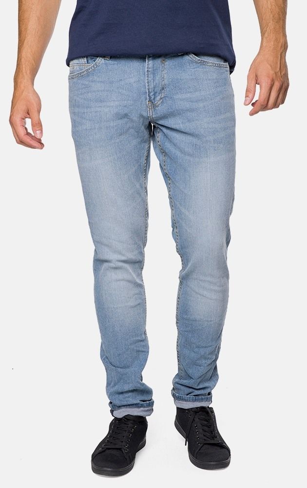 

Джинсы Tom Tailor 34/34 TT 10068470012 10112
