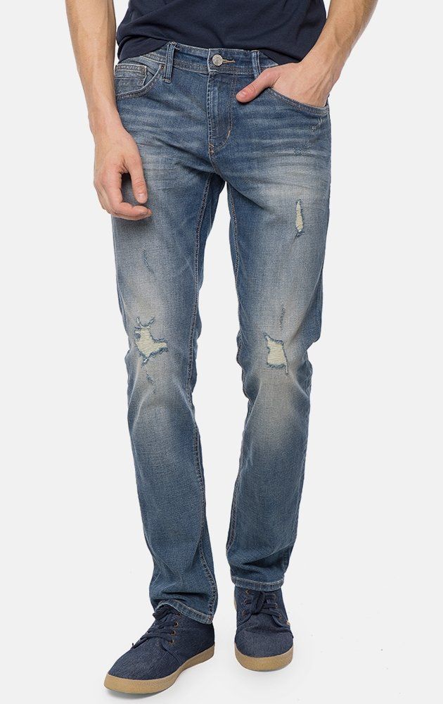 

Джинсы Tom Tailor 30/34 TT 62052890912 1073