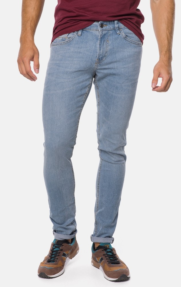 

Джинсы Tom Tailor 30/34 TT 10051410012 10112
