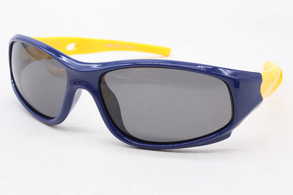 

Солнцезащитные Очки Детские S816P Цвет (c12)