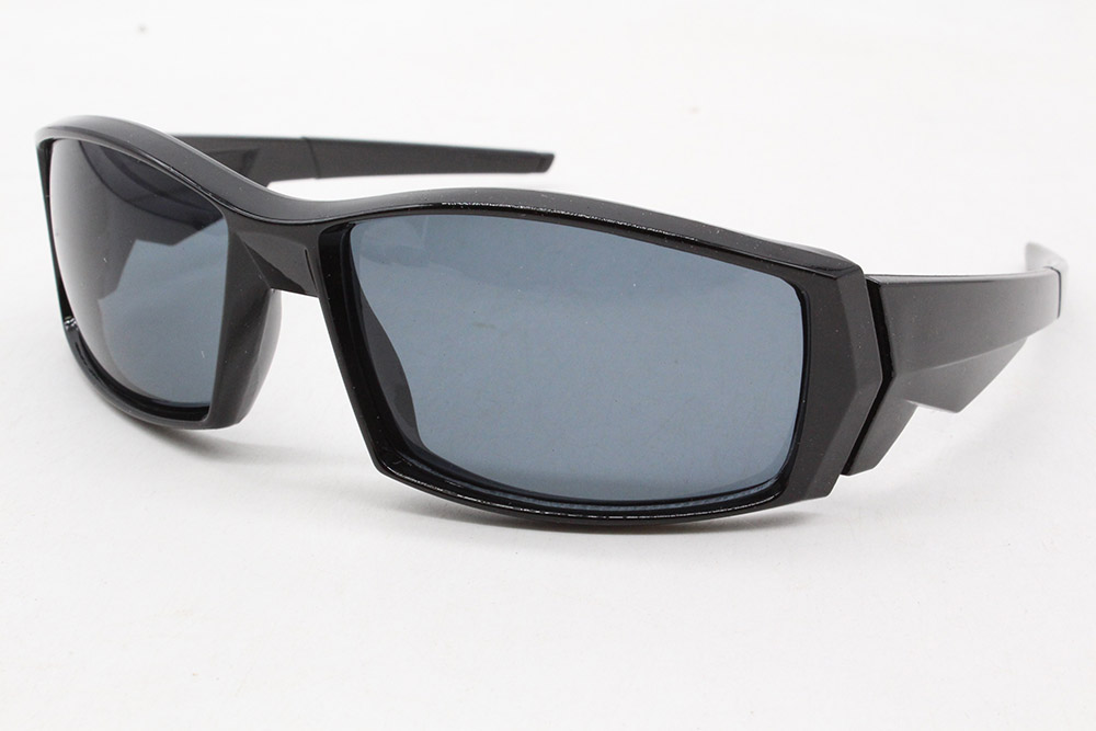 

Солнцезащитные Очки Мужские Atm G-C020 Цвет (C1)