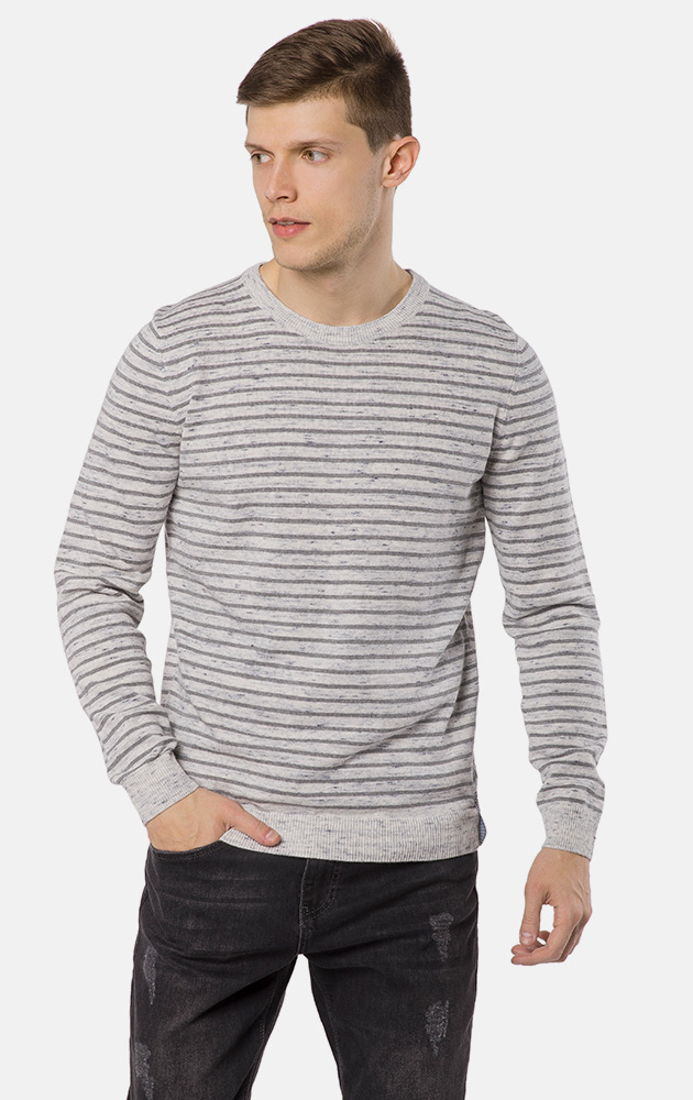 

Джемпер Tom Tailor XL TT 10078940010 15968