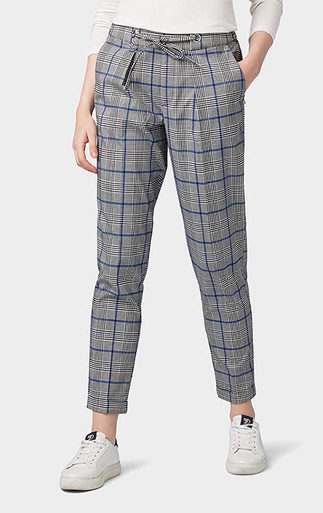 

Брюки Tom Tailor M TT 10083080071 15761