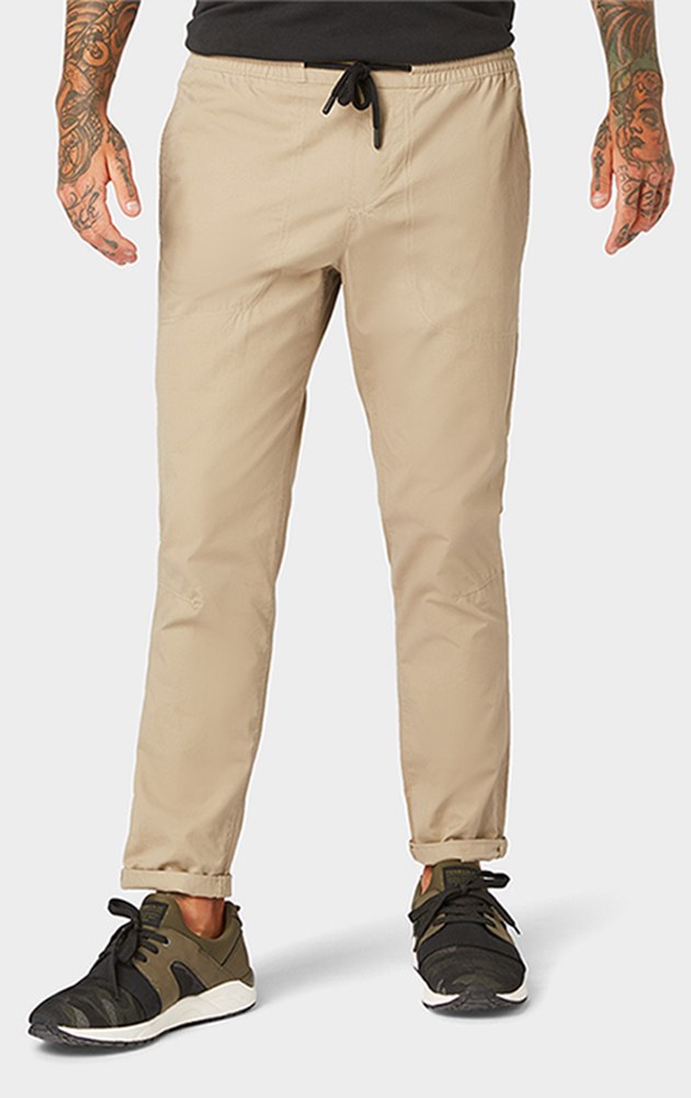 

Брюки Tom Tailor XS TT 10101600012 10404