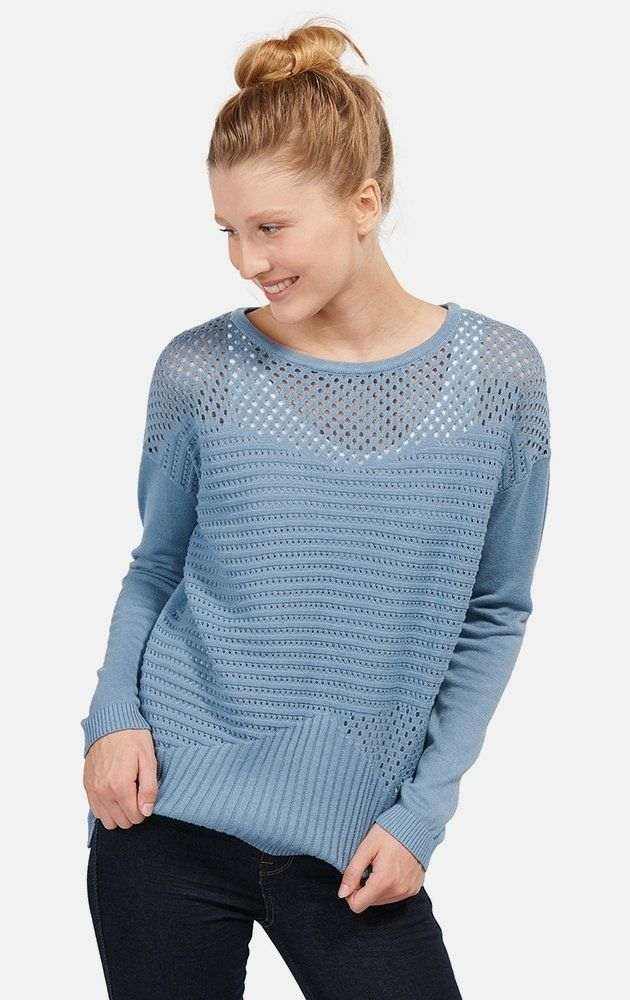 

Джемпер Tom Tailor  TT 30550030071 6948, Джемпер Tom Tailor M TT 30550030071 6948