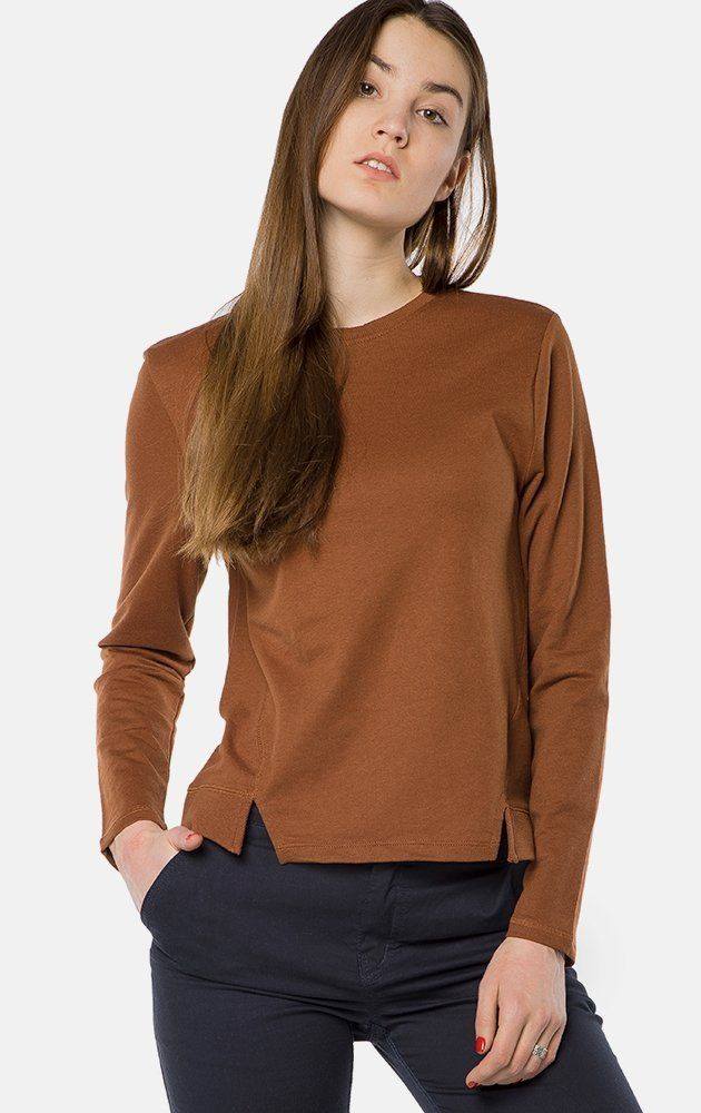 

Джемпер ONLY  ON 15145859 Tortoise Shell, Джемпер ONLY M ON 15145859 Tortoise Shell