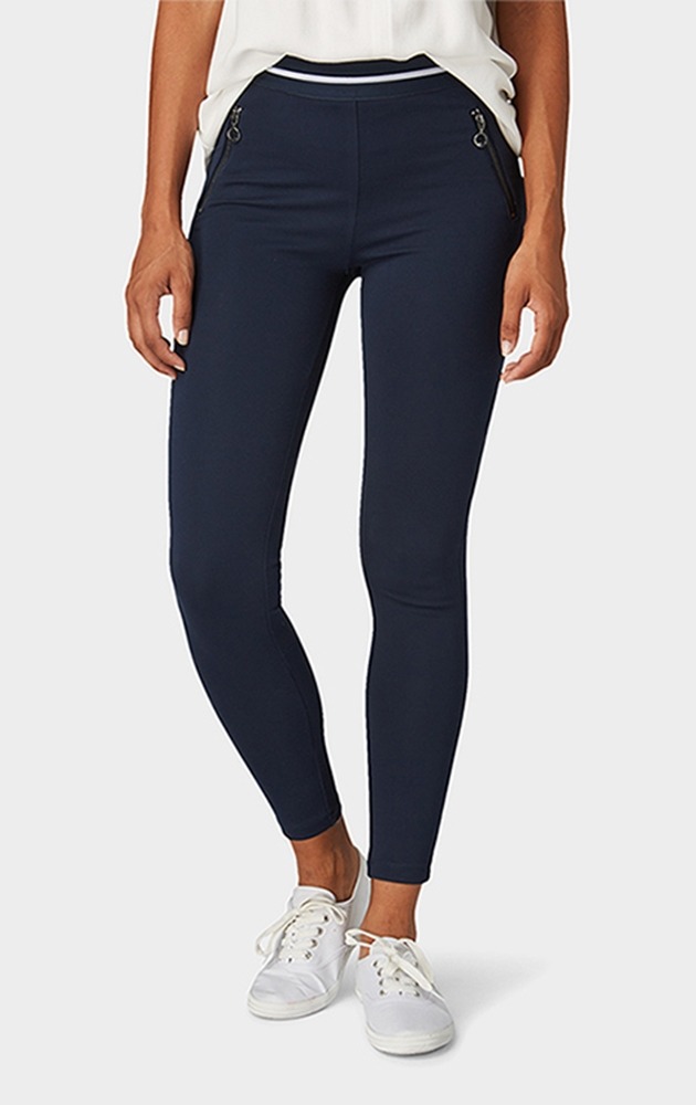 

Брюки Tom Tailor / TT 10053500070 10360, Брюки Tom Tailor 36/32 TT 10053500070 10360