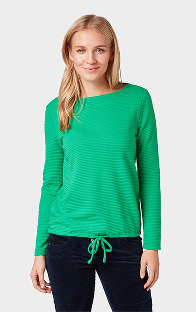 

Джемпер Tom Tailor  TT 10079430070 12294, Джемпер Tom Tailor S TT 10079430070 12294