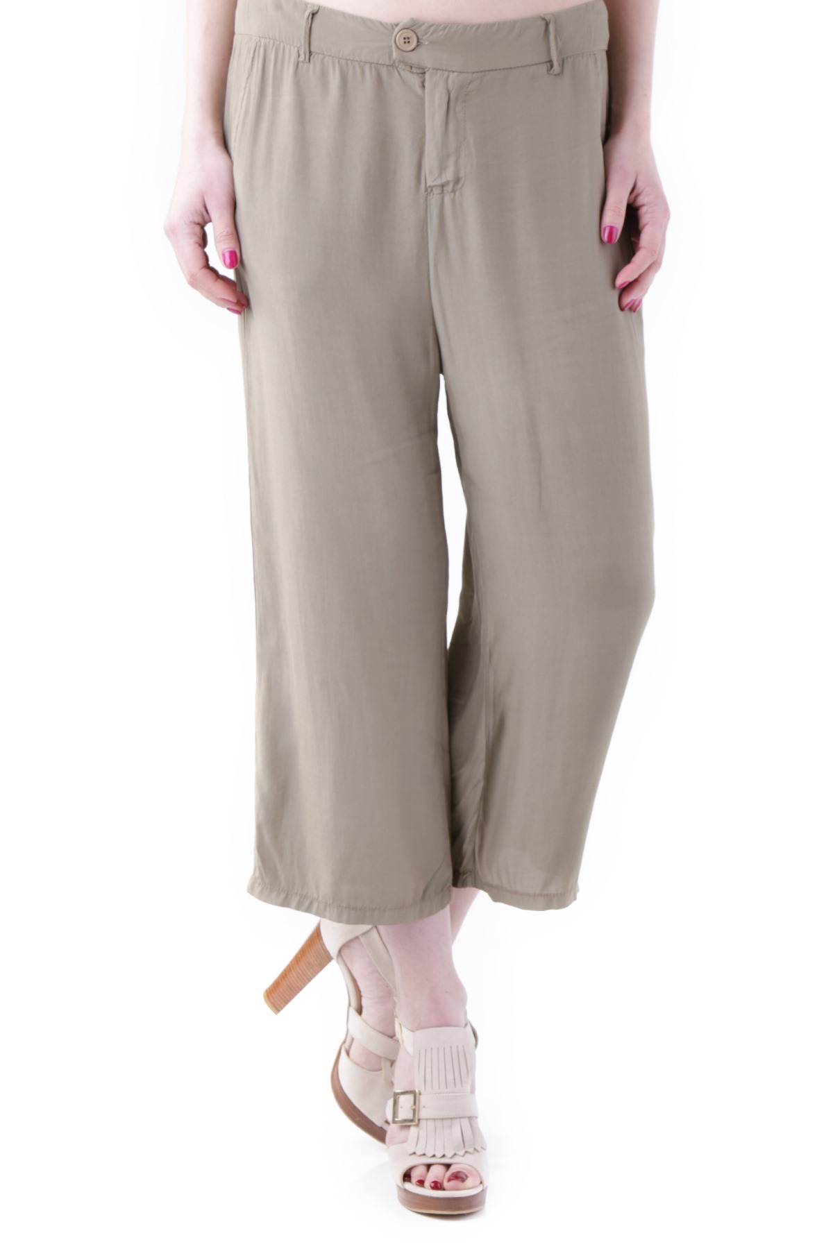 

Капри 525 Beige  бежевый, Капри 525 Beige S бежевый