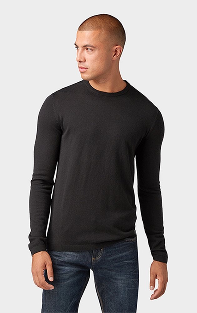 

Джемпер Tom Tailor L TT 10065350012 29999