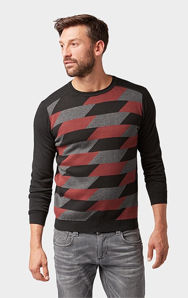 

Джемпер Tom Tailor S TT 10064950010 14789