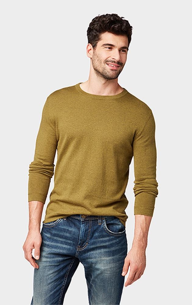 

Джемпер Tom Tailor  TT 30559849910 7655, Джемпер Tom Tailor S TT 30559849910 7655
