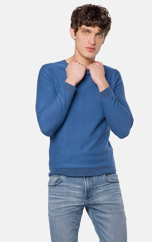 

Джемпер Tom Tailor S TT 10074070010 10344